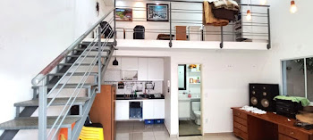 imagem 3 - Chácara á venda com 1 quarto, 630 m² - Jardim Itaú. imagem 3 - Chácara á venda com 1 quarto, 630 m² - Jardim Itaú.