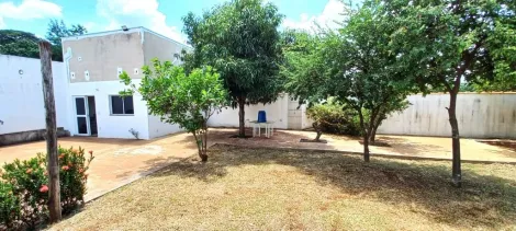 imagem 1 - Chácara à venda com 1 quarto, 630 m² - Jardim Itaú. imagem 1 - Chácara à venda com 1 quarto, 630 m² - Jardim Itaú.