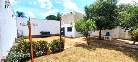 imagem 3 - Chácara à venda com 1 quarto, 630 m² - Jardim Itaú. imagem 3 - Chácara à venda com 1 quarto, 630 m² - Jardim Itaú.