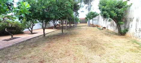 imagem 4 - Chácara à venda com 1 quarto, 630 m² - Jardim Itaú. imagem 4 - Chácara à venda com 1 quarto, 630 m² - Jardim Itaú.