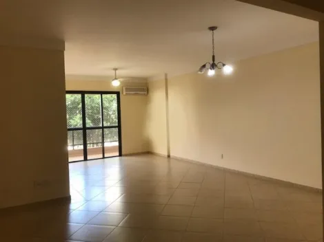 imagem 2 - Apartamento á venda com 4 quartos, 176 m² - Edifício Solar Firenze - Centro. imagem 2 - Apartamento á venda com 4 quartos, 176 m² - Edifício Solar Firenze - Centro.