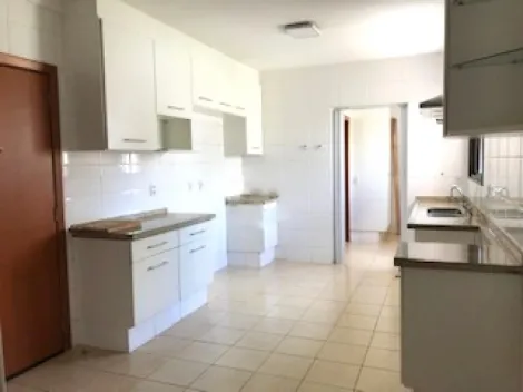 imagem 4 - Apartamento á venda com 4 quartos, 176 m² - Edifício Solar Firenze - Centro. imagem 4 - Apartamento á venda com 4 quartos, 176 m² - Edifício Solar Firenze - Centro.