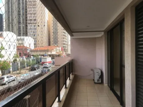 imagem 3 - Apartamento á venda com 4 quartos, 176 m² - Edifício Solar Firenze - Centro. imagem 3 - Apartamento á venda com 4 quartos, 176 m² - Edifício Solar Firenze - Centro.
