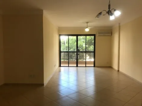 imagem 1 - Apartamento á venda com 4 quartos, 176 m² - Edifício Solar Firenze - Centro. imagem 1 - Apartamento á venda com 4 quartos, 176 m² - Edifício Solar Firenze - Centro.