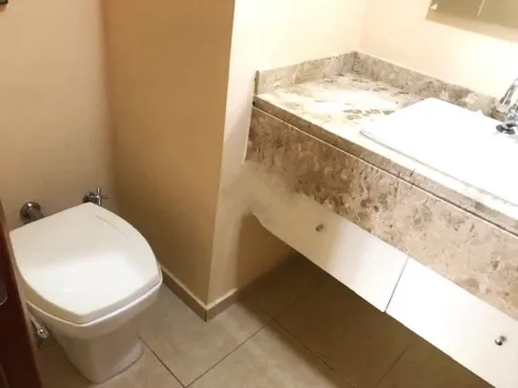imagem 5 - Apartamento á venda com 4 quartos, 176 m² - Edifício Solar Firenze - Centro. imagem 5 - Apartamento á venda com 4 quartos, 176 m² - Edifício Solar Firenze - Centro.