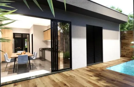 imagem 4 - Casa - Condomínio imagem 4 - Casa - Condomínio