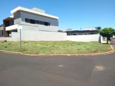 imagem 1 - Terreno à venda, 363 m² - Jardim Valência - Bonfim Paulista. imagem 1 - Terreno à venda, 363 m² - Jardim Valência - Bonfim Paulista.