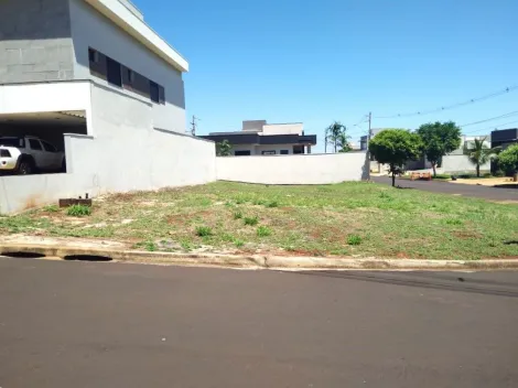 imagem 2 - Terreno à venda, 363 m² - Jardim Valência - Bonfim Paulista. imagem 2 - Terreno à venda, 363 m² - Jardim Valência - Bonfim Paulista.