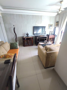 imagem 3 - Apartamento com 2 dormitórios à venda, 64 m² por R$ 430.000,00 - Loteamento João Batista Julião - Guarujá/SP imagem 3 - Apartamento com 2 dormitórios à venda, 64 m² por R$ 430.000,00 - Loteamento João Batista Julião - Guarujá/SP