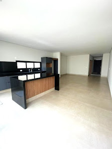 imagem 3 - Casa com 4 dormitórios à venda, 199 m² por R$ 1.720.000,00 - Condomínio Quinta dos Ventos  - Ribeirão Preto/SP imagem 3 - Casa com 4 dormitórios à venda, 199 m² por R$ 1.720.000,00 - Condomínio Quinta dos Ventos  - Ribeirão Preto/SP