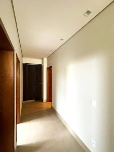 imagem 5 - Casa com 4 dormitórios à venda, 199 m² por R$ 1.720.000,00 - Condomínio Quinta dos Ventos  - Ribeirão Preto/SP imagem 5 - Casa com 4 dormitórios à venda, 199 m² por R$ 1.720.000,00 - Condomínio Quinta dos Ventos  - Ribeirão Preto/SP