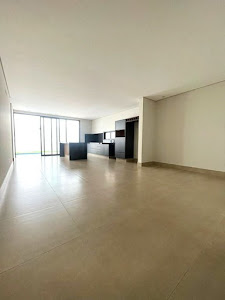 imagem 1 - Casa com 4 dormitórios à venda, 199 m² por R$ 1.720.000,00 - Condomínio Quinta dos Ventos  - Ribeirão Preto/SP imagem 1 - Casa com 4 dormitórios à venda, 199 m² por R$ 1.720.000,00 - Condomínio Quinta dos Ventos  - Ribeirão Preto/SP