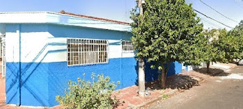 imagem 1 - Casa com 3 dormitórios à venda, 117 m² por R$ 275.000,00 - Campos Elíseos - Ribeirão Preto/SP imagem 1 - Casa com 3 dormitórios à venda, 117 m² por R$ 275.000,00 - Campos Elíseos - Ribeirão Preto/SP