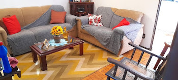 imagem 2 - Casa com 3 dormitórios à venda, 117 m² por R$ 275.000,00 - Campos Elíseos - Ribeirão Preto/SP imagem 2 - Casa com 3 dormitórios à venda, 117 m² por R$ 275.000,00 - Campos Elíseos - Ribeirão Preto/SP