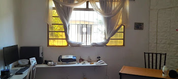 imagem 5 - Casa com 3 dormitórios à venda, 117 m² por R$ 275.000,00 - Campos Elíseos - Ribeirão Preto/SP imagem 5 - Casa com 3 dormitórios à venda, 117 m² por R$ 275.000,00 - Campos Elíseos - Ribeirão Preto/SP