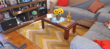imagem 3 - Casa com 3 dormitórios à venda, 117 m² por R$ 275.000,00 - Campos Elíseos - Ribeirão Preto/SP imagem 3 - Casa com 3 dormitórios à venda, 117 m² por R$ 275.000,00 - Campos Elíseos - Ribeirão Preto/SP