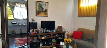 imagem 4 - Casa com 3 dormitórios à venda, 117 m² por R$ 275.000,00 - Campos Elíseos - Ribeirão Preto/SP imagem 4 - Casa com 3 dormitórios à venda, 117 m² por R$ 275.000,00 - Campos Elíseos - Ribeirão Preto/SP