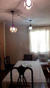 imagem 4 - Casa com 3 dormitórios à venda, 199 m² por R$ 550.000,00 - Campos Elíseos - Ribeirão Preto/SP imagem 4 - Casa com 3 dormitórios à venda, 199 m² por R$ 550.000,00 - Campos Elíseos - Ribeirão Preto/SP
