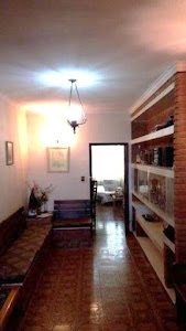 imagem 3 - Casa com 3 dormitórios à venda, 199 m² por R$ 550.000,00 - Campos Elíseos - Ribeirão Preto/SP imagem 3 - Casa com 3 dormitórios à venda, 199 m² por R$ 550.000,00 - Campos Elíseos - Ribeirão Preto/SP