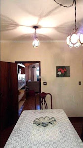 imagem 5 - Casa com 3 dormitórios à venda, 199 m² por R$ 550.000,00 - Campos Elíseos - Ribeirão Preto/SP imagem 5 - Casa com 3 dormitórios à venda, 199 m² por R$ 550.000,00 - Campos Elíseos - Ribeirão Preto/SP
