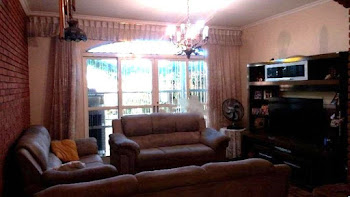 imagem 1 - Casa com 3 dormitórios à venda, 199 m² por R$ 550.000,00 - Campos Elíseos - Ribeirão Preto/SP imagem 1 - Casa com 3 dormitórios à venda, 199 m² por R$ 550.000,00 - Campos Elíseos - Ribeirão Preto/SP