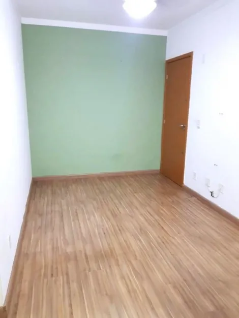 imagem 2 - Apartamento á venda com 2 quartos, 45 m² - Parque Reino da Escócia - Residencial Greenville. imagem 2 - Apartamento á venda com 2 quartos, 45 m² - Parque Reino da Escócia - Residencial Greenville.