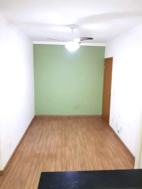 imagem 1 - Apartamento á venda com 2 quartos, 45 m² - Parque Reino da Escócia - Residencial Greenville. imagem 1 - Apartamento á venda com 2 quartos, 45 m² - Parque Reino da Escócia - Residencial Greenville.