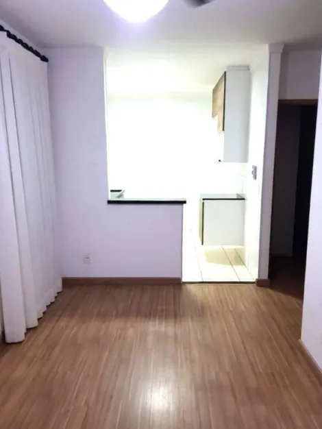imagem 3 - Apartamento á venda com 2 quartos, 45 m² - Parque Reino da Escócia - Residencial Greenville. imagem 3 - Apartamento á venda com 2 quartos, 45 m² - Parque Reino da Escócia - Residencial Greenville.