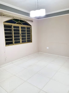 imagem 5 - Casa com 3 dormitórios à venda, 180 m² por R$ 380.000 - Ipiranga - Ribeirão Preto/SP imagem 5 - Casa com 3 dormitórios à venda, 180 m² por R$ 380.000 - Ipiranga - Ribeirão Preto/SP