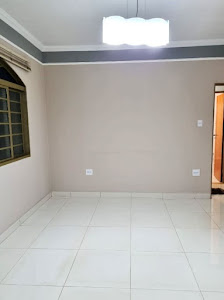 imagem 4 - Casa com 3 dormitórios à venda, 180 m² por R$ 380.000 - Ipiranga - Ribeirão Preto/SP imagem 4 - Casa com 3 dormitórios à venda, 180 m² por R$ 380.000 - Ipiranga - Ribeirão Preto/SP