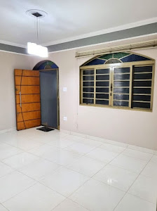 imagem 1 - Casa com 3 dormitórios à venda, 180 m² por R$ 380.000 - Ipiranga - Ribeirão Preto/SP imagem 1 - Casa com 3 dormitórios à venda, 180 m² por R$ 380.000 - Ipiranga - Ribeirão Preto/SP