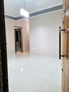 imagem 3 - Casa com 3 dormitórios à venda, 180 m² por R$ 380.000 - Ipiranga - Ribeirão Preto/SP imagem 3 - Casa com 3 dormitórios à venda, 180 m² por R$ 380.000 - Ipiranga - Ribeirão Preto/SP
