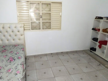 imagem 4 - Casa com 3 dormitórios à venda, 138 m² por R$ 415.000,00 - Vila Maria Luiza - Ribeirão Preto/SP imagem 4 - Casa com 3 dormitórios à venda, 138 m² por R$ 415.000,00 - Vila Maria Luiza - Ribeirão Preto/SP