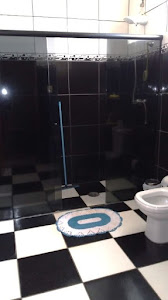 imagem 5 - Casa com 3 dormitórios à venda, 138 m² por R$ 415.000,00 - Vila Maria Luiza - Ribeirão Preto/SP imagem 5 - Casa com 3 dormitórios à venda, 138 m² por R$ 415.000,00 - Vila Maria Luiza - Ribeirão Preto/SP