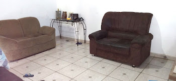 imagem 1 - Casa com 3 dormitórios à venda, 138 m² por R$ 415.000,00 - Vila Maria Luiza - Ribeirão Preto/SP imagem 1 - Casa com 3 dormitórios à venda, 138 m² por R$ 415.000,00 - Vila Maria Luiza - Ribeirão Preto/SP
