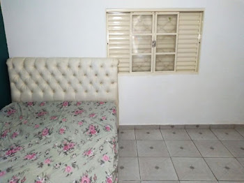 imagem 3 - Casa com 3 dormitórios à venda, 138 m² por R$ 415.000,00 - Vila Maria Luiza - Ribeirão Preto/SP imagem 3 - Casa com 3 dormitórios à venda, 138 m² por R$ 415.000,00 - Vila Maria Luiza - Ribeirão Preto/SP