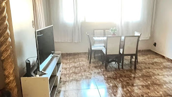 imagem 4 - Casa com 3 dormitórios à venda, 271 m² por R$ 850.000 - Jardim Paulista - Ribeirão Preto/SP imagem 4 - Casa com 3 dormitórios à venda, 271 m² por R$ 850.000 - Jardim Paulista - Ribeirão Preto/SP