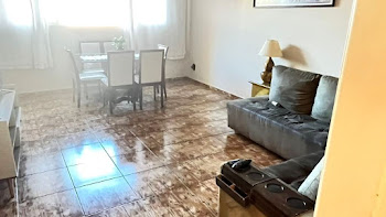 imagem 3 - Casa com 3 dormitórios à venda, 271 m² por R$ 850.000 - Jardim Paulista - Ribeirão Preto/SP imagem 3 - Casa com 3 dormitórios à venda, 271 m² por R$ 850.000 - Jardim Paulista - Ribeirão Preto/SP