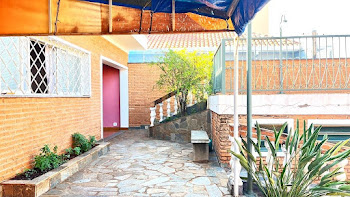 imagem 1 - Casa com 3 dormitórios à venda, 271 m² por R$ 850.000 - Jardim Paulista - Ribeirão Preto/SP imagem 1 - Casa com 3 dormitórios à venda, 271 m² por R$ 850.000 - Jardim Paulista - Ribeirão Preto/SP