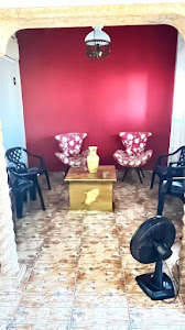 imagem 5 - Casa com 3 dormitórios à venda, 271 m² por R$ 850.000 - Jardim Paulista - Ribeirão Preto/SP imagem 5 - Casa com 3 dormitórios à venda, 271 m² por R$ 850.000 - Jardim Paulista - Ribeirão Preto/SP