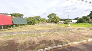 imagem 3 - Terreno à venda, 1326 m² por R$ 7.956.000,00 - Jardim Canadá - Ribeirão Preto/SP imagem 3 - Terreno à venda, 1326 m² por R$ 7.956.000,00 - Jardim Canadá - Ribeirão Preto/SP