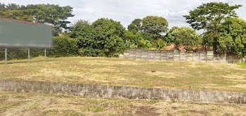 imagem 2 - Terreno à venda, 1326 m² por R$ 7.956.000,00 - Jardim Canadá - Ribeirão Preto/SP imagem 2 - Terreno à venda, 1326 m² por R$ 7.956.000,00 - Jardim Canadá - Ribeirão Preto/SP
