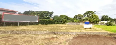 imagem 1 - Terreno à venda, 1.326m² - Jardim Canadá. imagem 1 - Terreno à venda, 1.326m² - Jardim Canadá.