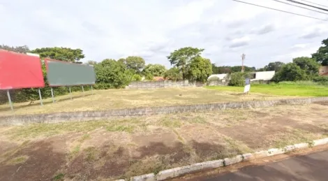 imagem 3 - Terreno à venda, 1.326m² - Jardim Canadá. imagem 3 - Terreno à venda, 1.326m² - Jardim Canadá.