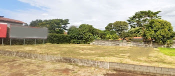 imagem 4 - Terreno à venda, 1326 m² por R$ 7.956.000,00 - Jardim Canadá - Ribeirão Preto/SP imagem 4 - Terreno à venda, 1326 m² por R$ 7.956.000,00 - Jardim Canadá - Ribeirão Preto/SP