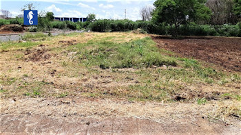 imagem 2 - Terreno à venda, 340 m² - Vila Elisa. imagem 2 - Terreno à venda, 340 m² - Vila Elisa.