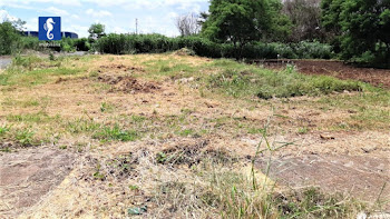 imagem 1 - Terreno à venda, 340 m² - Vila Elisa. imagem 1 - Terreno à venda, 340 m² - Vila Elisa.