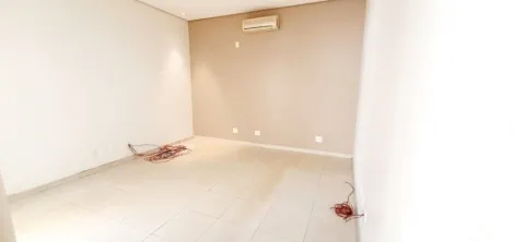 imagem 4 - Casa - Condomínio imagem 4 - Casa - Condomínio