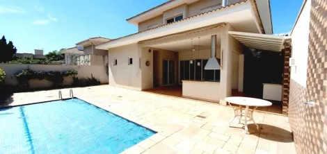 imagem 1 - Casa - Condomínio imagem 1 - Casa - Condomínio