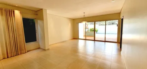 imagem 2 - Casa - Condomínio imagem 2 - Casa - Condomínio